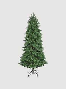 Outdoor kerstboom Ottowa
