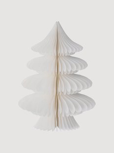 Kerstornament Bramble