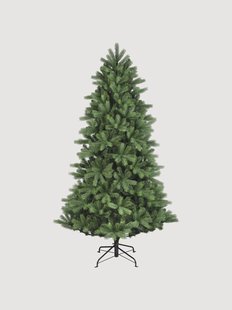 Outdoor kerstboom Ottowa