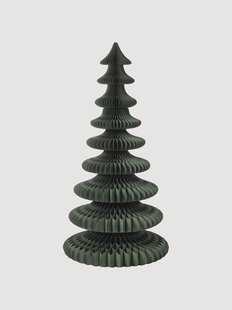 Kerstdecoratie Tree