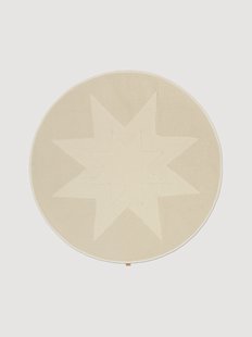 Kerstboomkleed Vela