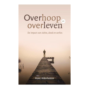 Overhoop en overleven