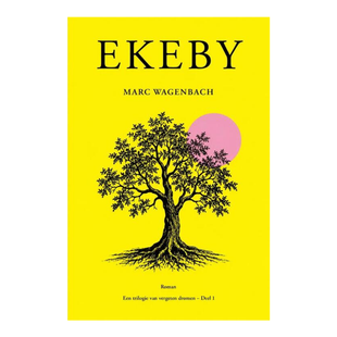 Ekeby