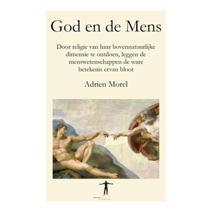 God en de Mens