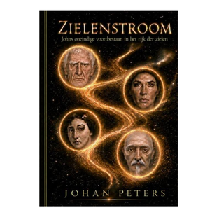 Zielenstroom