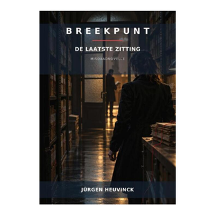 Breekpunt