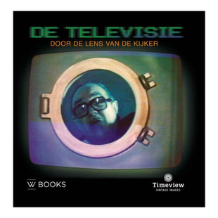De televisie door de lens van de kijker