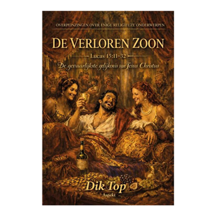 De verloren zoon