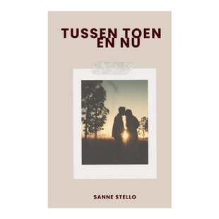 Tussen Toen en Nu