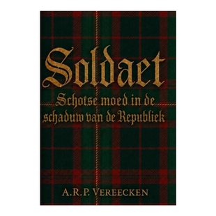Soldaet