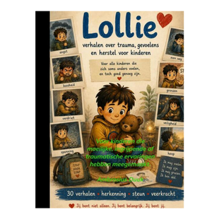 Lollie