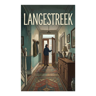 Langestreek