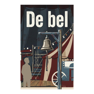 De bel