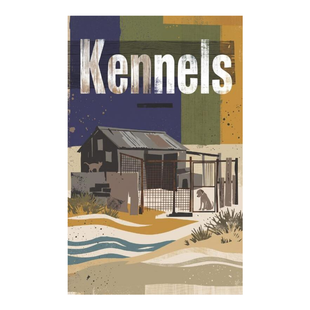 Kennels