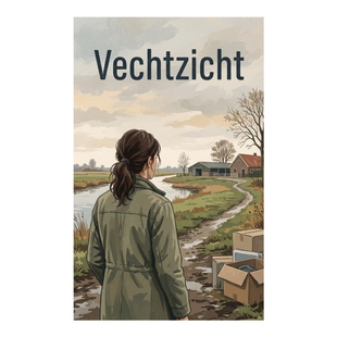 Vechtzicht