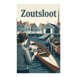 Zoutsloot