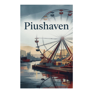 Piushaven