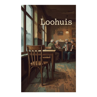 Loohuis