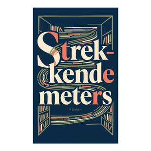 Strekkende meters