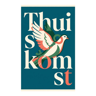 Thuiskomst