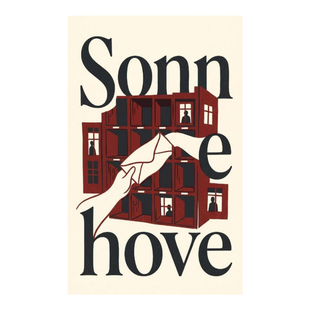 Sonnehove