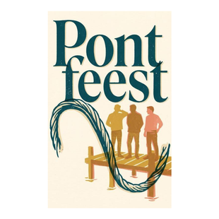 Pontfeest