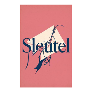 Sleutel