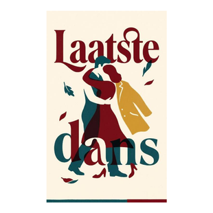 Laatste dans