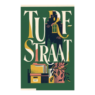 Turfstraat