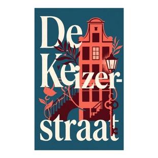 De Keizerstraat