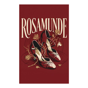 Rosamunde