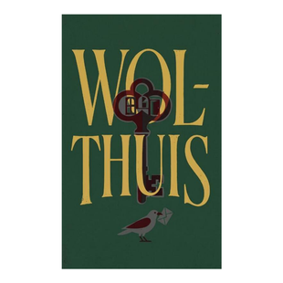 Wolthuis