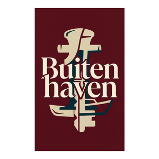 Buitenhaven