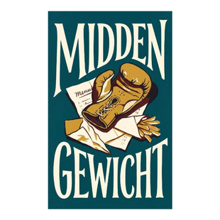 Middengewicht