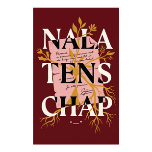 Nalatenschap