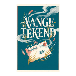 Aangetekend