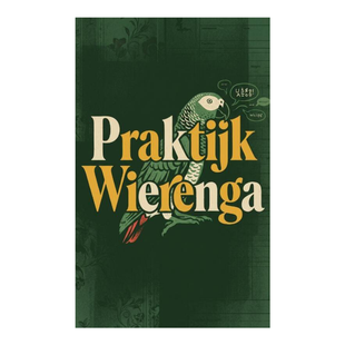 Praktijk Wierenga