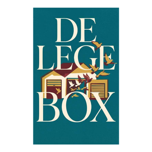 De lege box