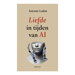 Liefde in tijden van AI