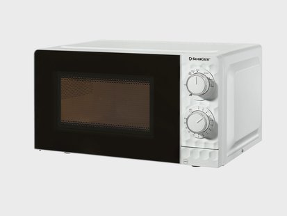 SILVERCREST Magnetron, 20 L