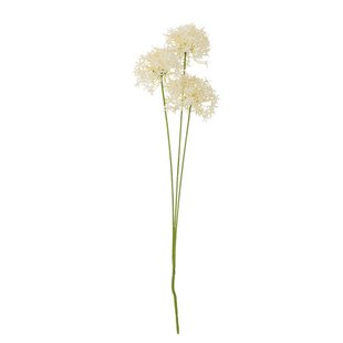 Bloomingville kunstbloem Allium