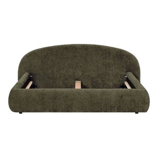 Arctic Living Bed Juneau (180x200 cm)