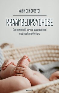 Kraambedpsychose