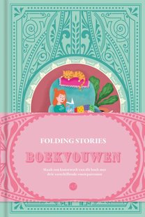 Folding Stories