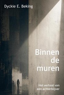 Binnen de muren