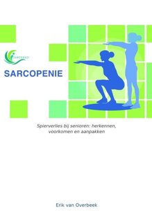 Sarcopenie