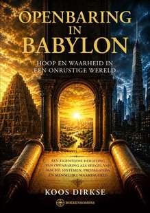 Openbaring in Babylon