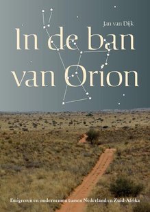 In de ban van Orion