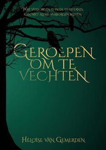 Geroepen om te vechten