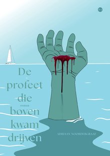 De profeet die boven kwam drijven